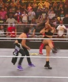 WWE_NXT_2023_08_08_1080p_HDTV_x264-NWCHD_part_3_2684.jpg