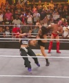 WWE_NXT_2023_08_08_1080p_HDTV_x264-NWCHD_part_3_2685.jpg