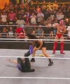 WWE_NXT_2023_08_08_1080p_HDTV_x264-NWCHD_part_3_2686.jpg