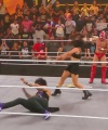 WWE_NXT_2023_08_08_1080p_HDTV_x264-NWCHD_part_3_2687.jpg