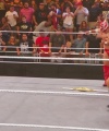 WWE_NXT_2023_08_08_1080p_HDTV_x264-NWCHD_part_3_2691.jpg