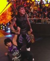 WWE_NXT_2023_08_08_1080p_HDTV_x264-NWCHD_part_3_2706.jpg