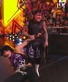 WWE_NXT_2023_08_08_1080p_HDTV_x264-NWCHD_part_3_2708.jpg