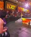 WWE_NXT_2023_08_08_1080p_HDTV_x264-NWCHD_part_3_2723.jpg