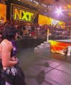 WWE_NXT_2023_08_08_1080p_HDTV_x264-NWCHD_part_3_2724.jpg