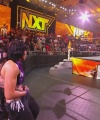 WWE_NXT_2023_08_08_1080p_HDTV_x264-NWCHD_part_3_2725.jpg