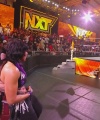 WWE_NXT_2023_08_08_1080p_HDTV_x264-NWCHD_part_3_2726.jpg