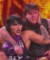 WWE_NXT_2023_08_08_1080p_HDTV_x264-NWCHD_part_3_2737.jpg