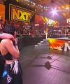 WWE_NXT_2023_08_08_1080p_HDTV_x264-NWCHD_part_3_2743.jpg