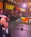 WWE_NXT_2023_08_08_1080p_HDTV_x264-NWCHD_part_3_2744.jpg