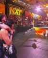 WWE_NXT_2023_08_08_1080p_HDTV_x264-NWCHD_part_3_2745.jpg