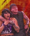 WWE_NXT_2023_08_08_1080p_HDTV_x264-NWCHD_part_3_2749.jpg