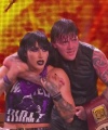 WWE_NXT_2023_08_08_1080p_HDTV_x264-NWCHD_part_3_2752.jpg