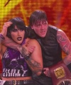 WWE_NXT_2023_08_08_1080p_HDTV_x264-NWCHD_part_3_2753.jpg