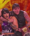 WWE_NXT_2023_08_08_1080p_HDTV_x264-NWCHD_part_3_2754.jpg