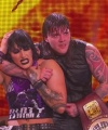 WWE_NXT_2023_08_08_1080p_HDTV_x264-NWCHD_part_3_2755.jpg