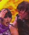 WWE_NXT_2023_08_08_1080p_HDTV_x264-NWCHD_part_3_2772.jpg