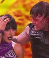 WWE_NXT_2023_08_08_1080p_HDTV_x264-NWCHD_part_3_2773.jpg