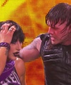 WWE_NXT_2023_08_08_1080p_HDTV_x264-NWCHD_part_3_2774.jpg