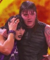 WWE_NXT_2023_08_08_1080p_HDTV_x264-NWCHD_part_3_2777.jpg