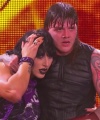 WWE_NXT_2023_08_08_1080p_HDTV_x264-NWCHD_part_3_2778.jpg