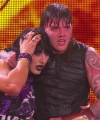 WWE_NXT_2023_08_08_1080p_HDTV_x264-NWCHD_part_3_2779.jpg