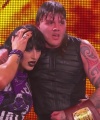 WWE_NXT_2023_08_08_1080p_HDTV_x264-NWCHD_part_3_2780.jpg
