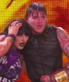 WWE_NXT_2023_08_08_1080p_HDTV_x264-NWCHD_part_3_2781.jpg
