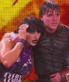 WWE_NXT_2023_08_08_1080p_HDTV_x264-NWCHD_part_3_2783.jpg