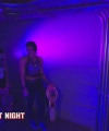 WWE_NXT_2023_08_08_1080p_HDTV_x264-NWCHD_part_4_018.jpg