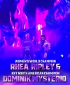 WWE_NXT_2023_08_22_Heatwave_1080p_HDTV_x264-NWCHD_part_2_0104.jpg