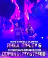 WWE_NXT_2023_08_22_Heatwave_1080p_HDTV_x264-NWCHD_part_2_0105.jpg