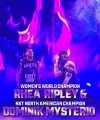 WWE_NXT_2023_08_22_Heatwave_1080p_HDTV_x264-NWCHD_part_2_0108.jpg
