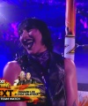 WWE_NXT_2023_08_22_Heatwave_1080p_HDTV_x264-NWCHD_part_2_0208.jpg