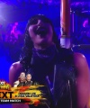 WWE_NXT_2023_08_22_Heatwave_1080p_HDTV_x264-NWCHD_part_2_0209.jpg