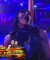 WWE_NXT_2023_08_22_Heatwave_1080p_HDTV_x264-NWCHD_part_2_0210.jpg