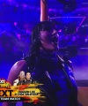 WWE_NXT_2023_08_22_Heatwave_1080p_HDTV_x264-NWCHD_part_2_0212.jpg