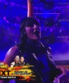 WWE_NXT_2023_08_22_Heatwave_1080p_HDTV_x264-NWCHD_part_2_0213.jpg