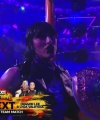 WWE_NXT_2023_08_22_Heatwave_1080p_HDTV_x264-NWCHD_part_2_0215.jpg