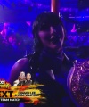 WWE_NXT_2023_08_22_Heatwave_1080p_HDTV_x264-NWCHD_part_2_0217.jpg