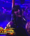 WWE_NXT_2023_08_22_Heatwave_1080p_HDTV_x264-NWCHD_part_2_0218.jpg
