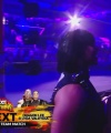 WWE_NXT_2023_08_22_Heatwave_1080p_HDTV_x264-NWCHD_part_2_0220.jpg