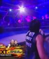 WWE_NXT_2023_08_22_Heatwave_1080p_HDTV_x264-NWCHD_part_2_0221.jpg