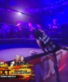 WWE_NXT_2023_08_22_Heatwave_1080p_HDTV_x264-NWCHD_part_2_0224.jpg