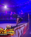 WWE_NXT_2023_08_22_Heatwave_1080p_HDTV_x264-NWCHD_part_2_0225.jpg