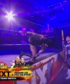 WWE_NXT_2023_08_22_Heatwave_1080p_HDTV_x264-NWCHD_part_2_0226.jpg