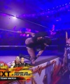 WWE_NXT_2023_08_22_Heatwave_1080p_HDTV_x264-NWCHD_part_2_0227.jpg