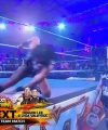WWE_NXT_2023_08_22_Heatwave_1080p_HDTV_x264-NWCHD_part_2_0228.jpg