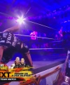 WWE_NXT_2023_08_22_Heatwave_1080p_HDTV_x264-NWCHD_part_2_0229.jpg
