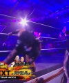 WWE_NXT_2023_08_22_Heatwave_1080p_HDTV_x264-NWCHD_part_2_0230.jpg